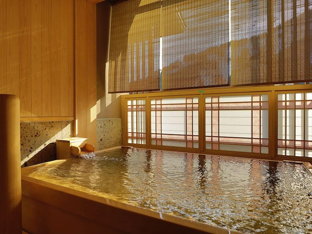 Yukinohana Yuzawa  Exterior photo