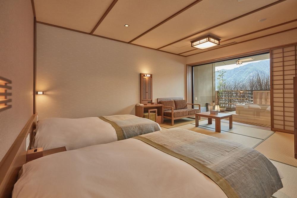 Yukinohana Yuzawa  Exterior photo